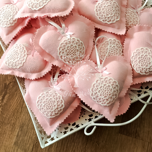 Düğün Hediyelikleri