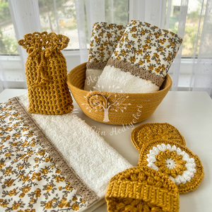 Özel Günler için Hediyelikler