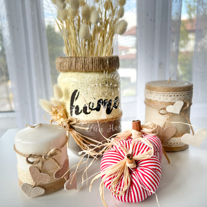 Dekoratif Hediyelikler